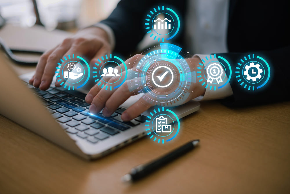 erp-solutions