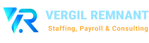 Vergil Remnant