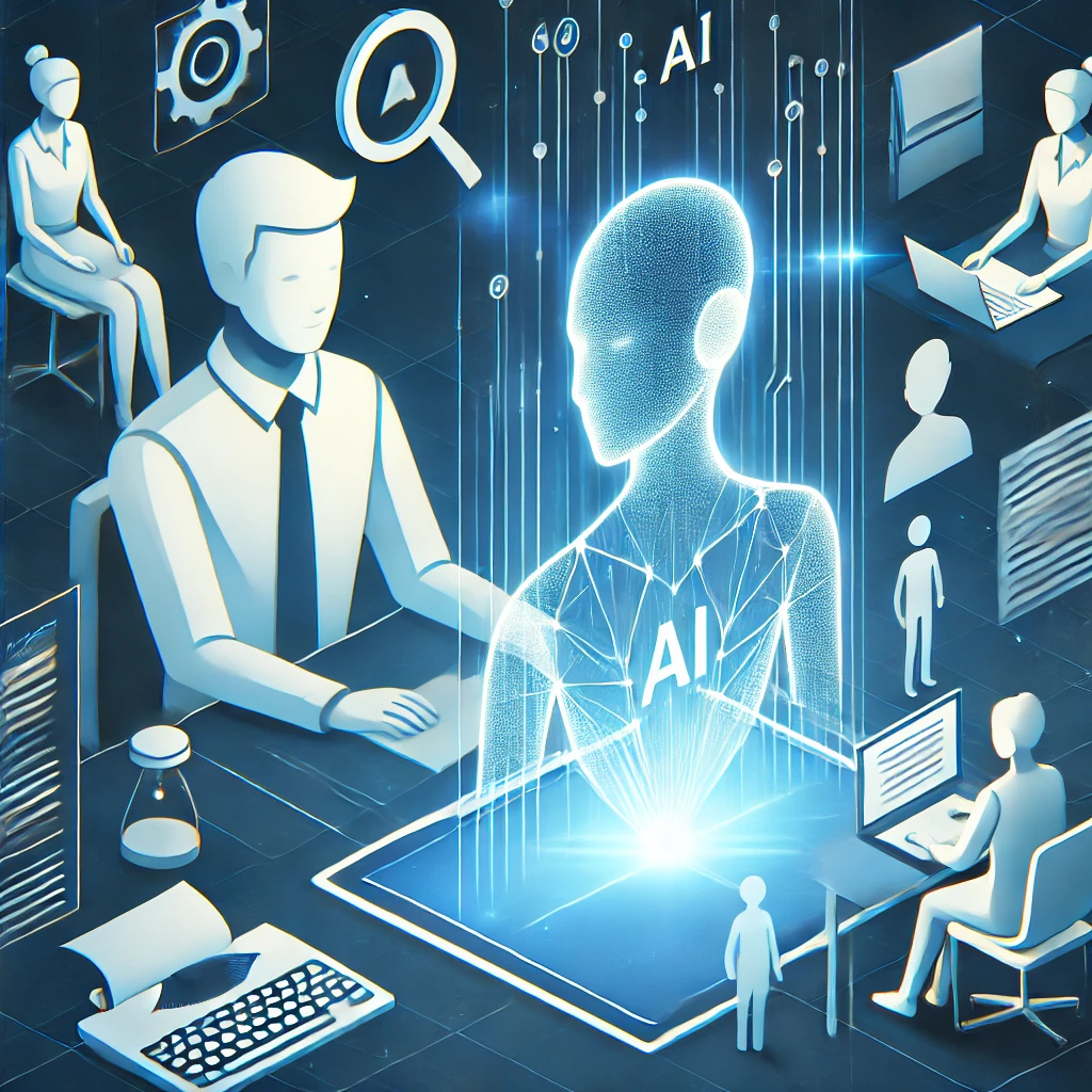 How-Human-AI-Collaboration-is-Redefining-Recruitment-Strategies-in-2025